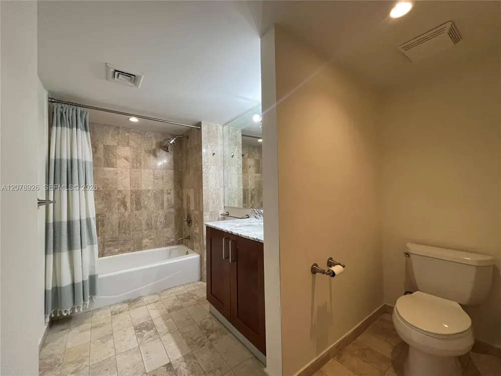 9499 Collins Ave #307 Surfside, FL 33154