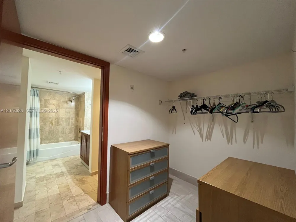 9499 Collins Ave #307 Surfside, FL 33154