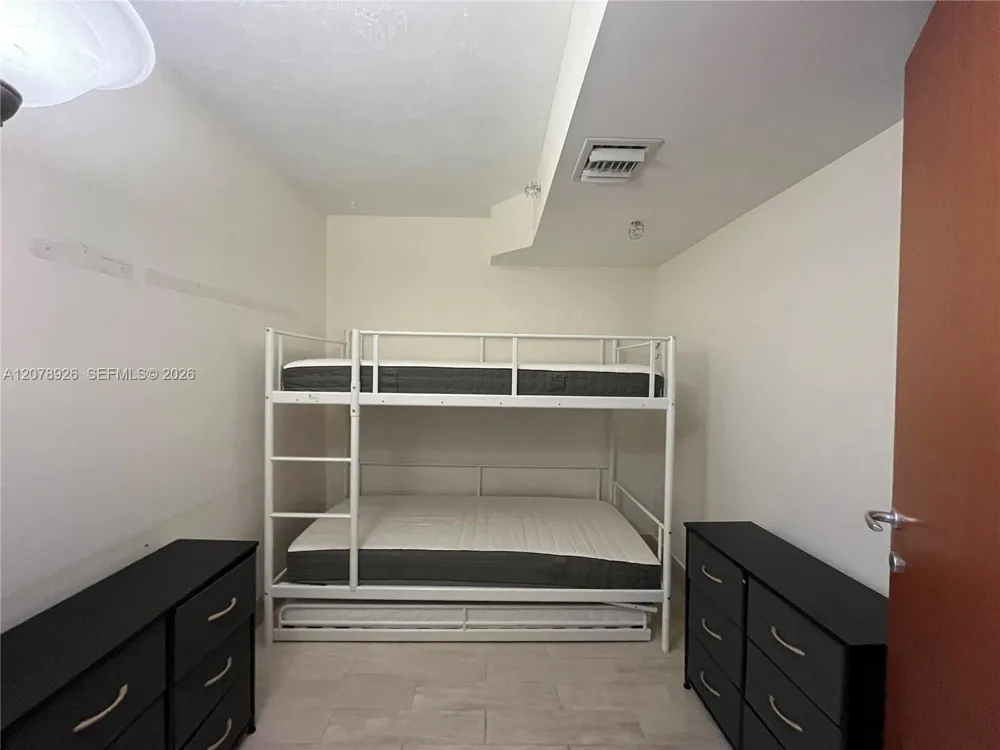 9499 Collins Ave #307 Surfside, FL 33154
