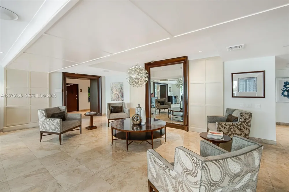 9499 Collins Ave #307 Surfside, FL 33154