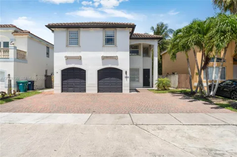 15338 SW 141st Ct