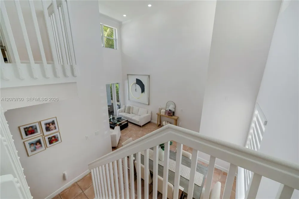 15338 SW 141st Ct Miami, FL 33177
