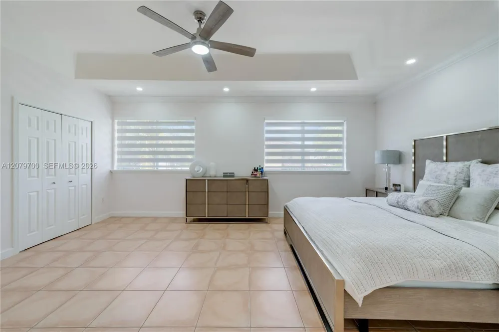 15338 SW 141st Ct Miami, FL 33177
