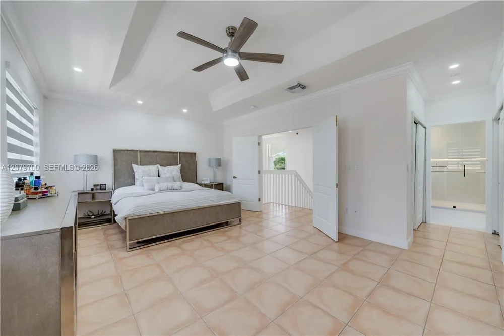 15338 SW 141st Ct Miami, FL 33177