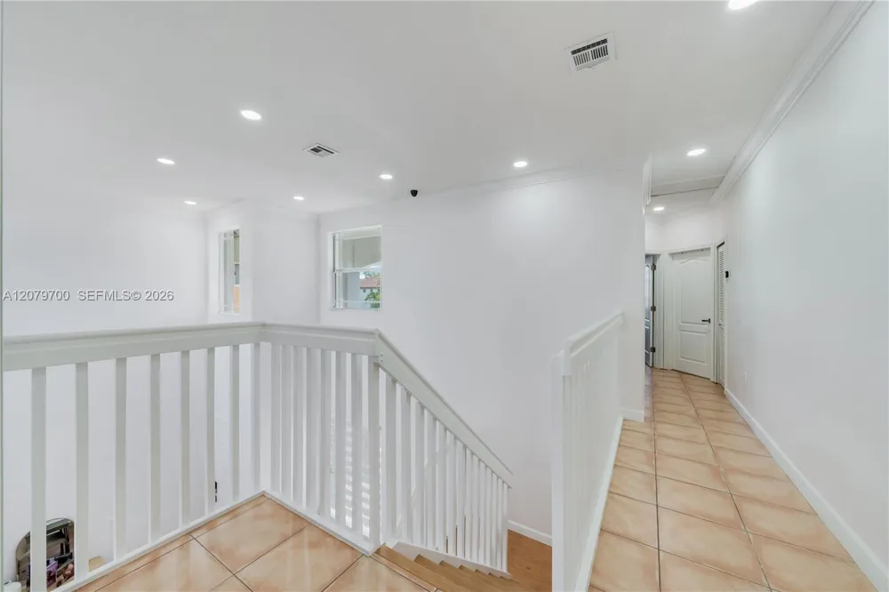 15338 SW 141st Ct Miami, FL 33177