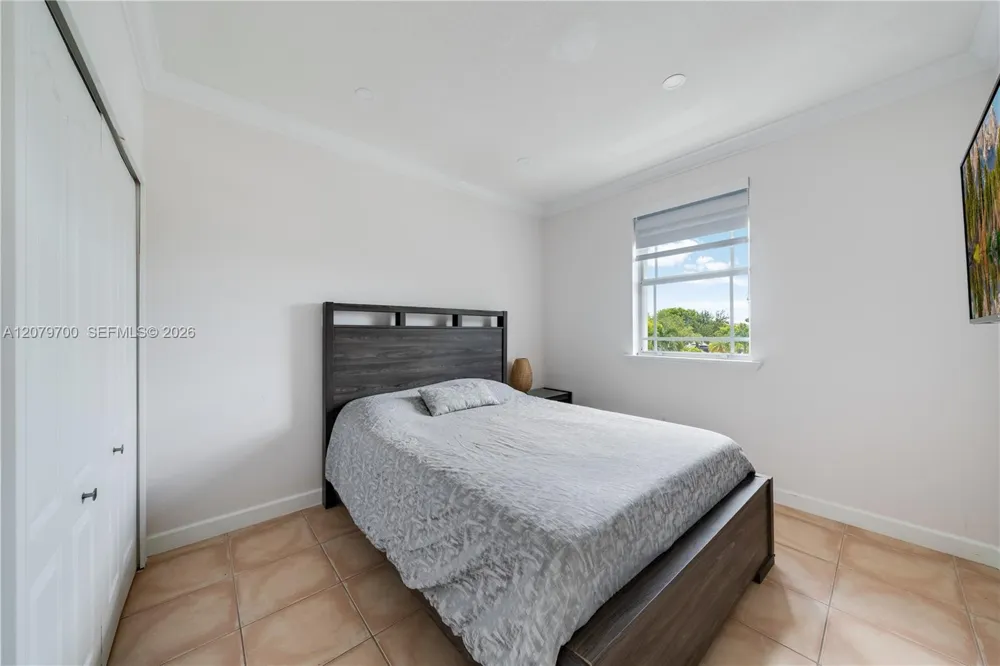 15338 SW 141st Ct Miami, FL 33177