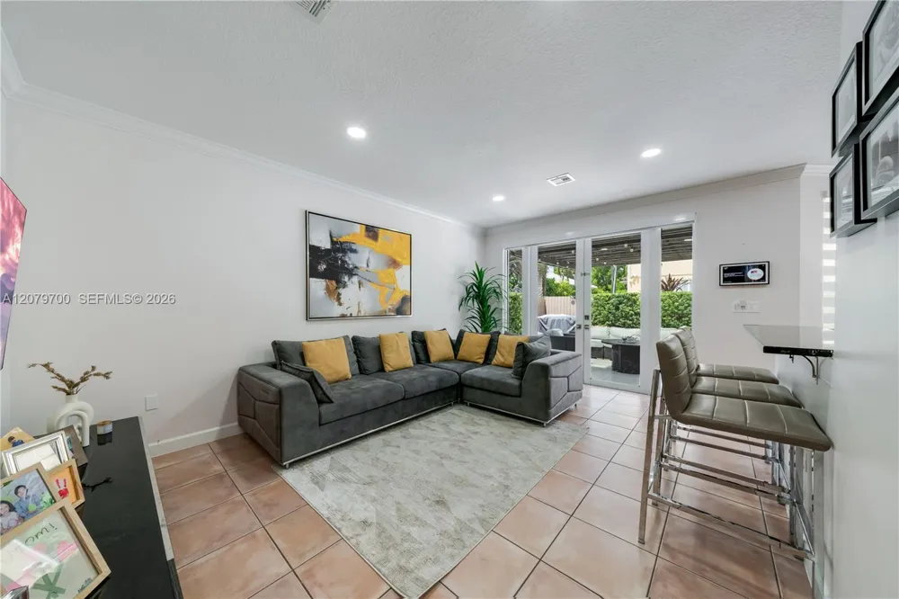 15338 SW 141st Ct Miami, FL 33177
