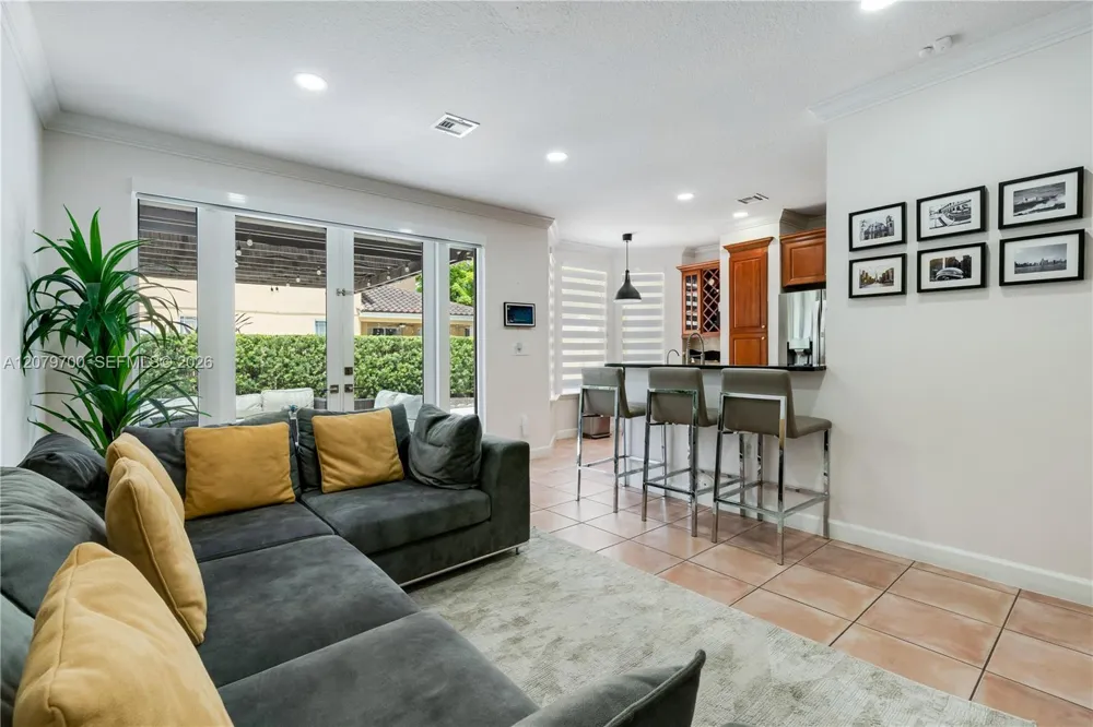 15338 SW 141st Ct Miami, FL 33177