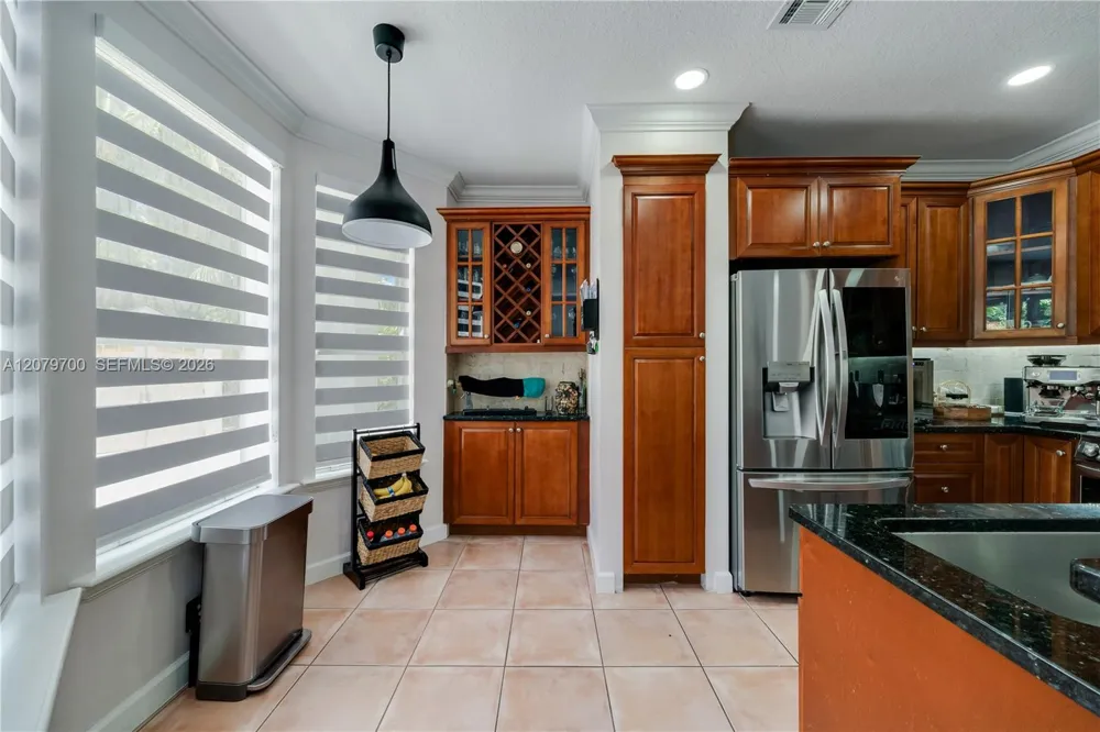 15338 SW 141st Ct Miami, FL 33177