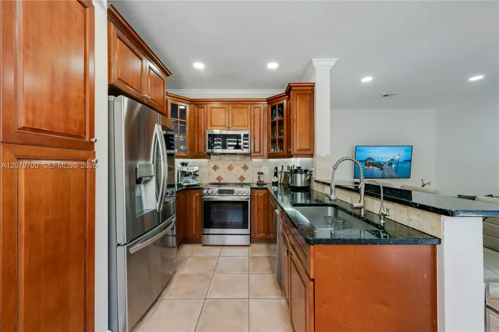 15338 SW 141st Ct Miami, FL 33177