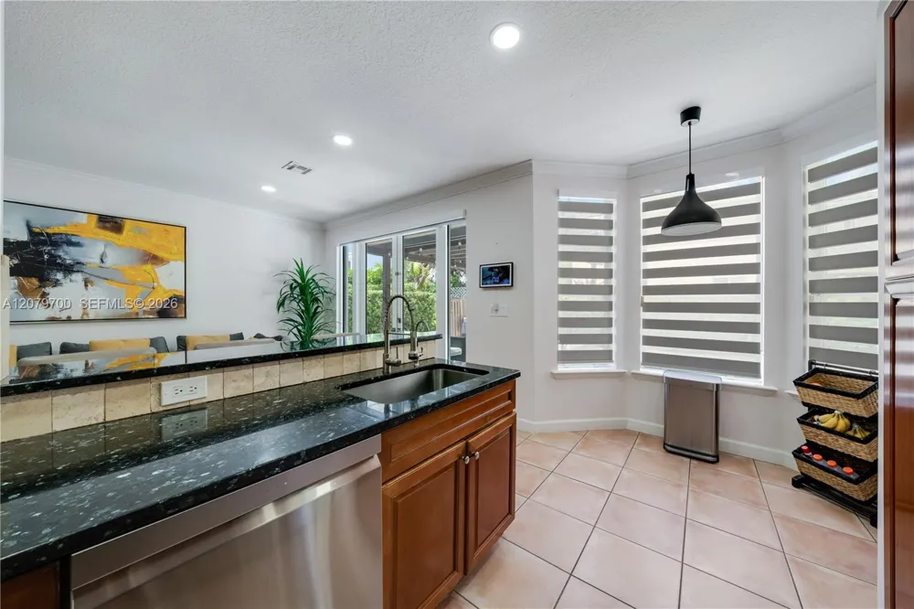 15338 SW 141st Ct Miami, FL 33177