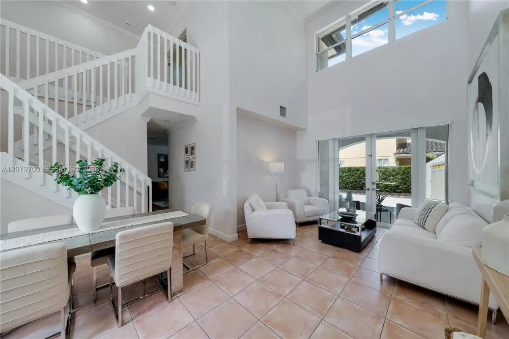 15338 SW 141st Ct Miami, FL 33177