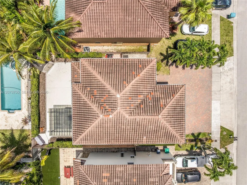 15338 SW 141st Ct Miami, FL 33177
