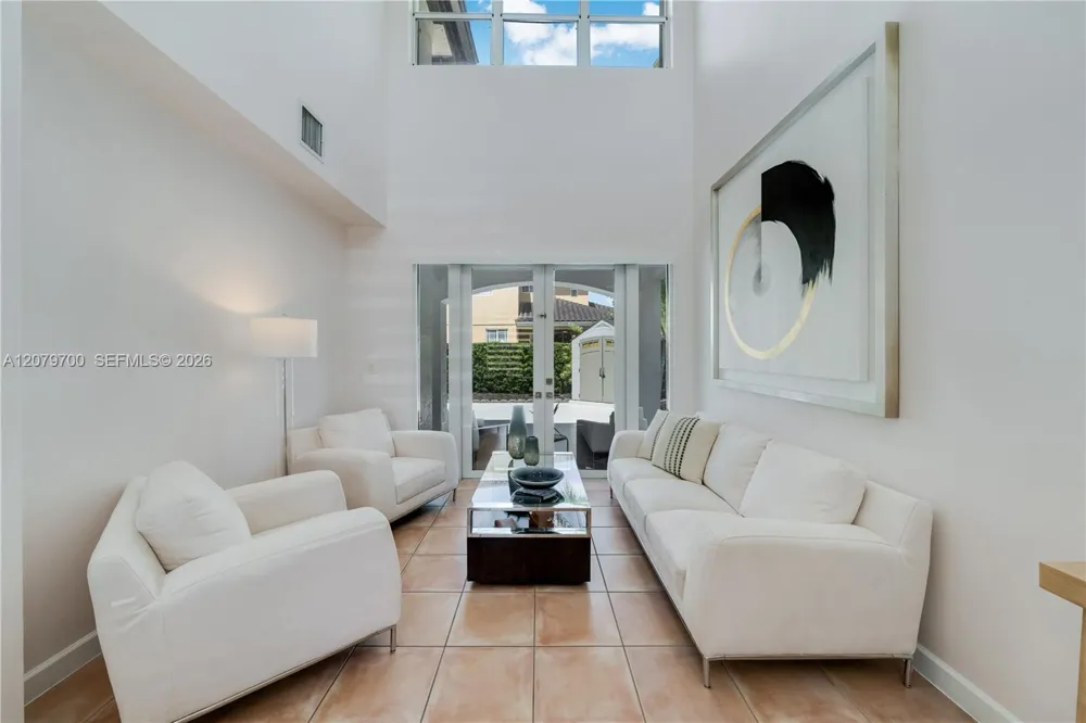 15338 SW 141st Ct Miami, FL 33177