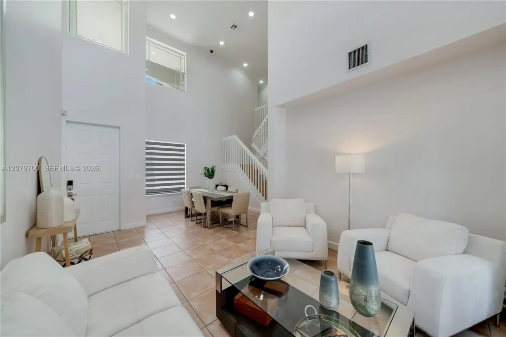 15338 SW 141st Ct Miami, FL 33177