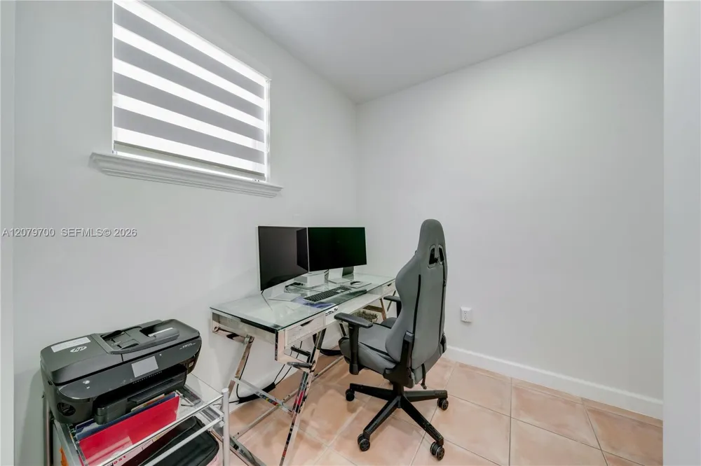 15338 SW 141st Ct Miami, FL 33177