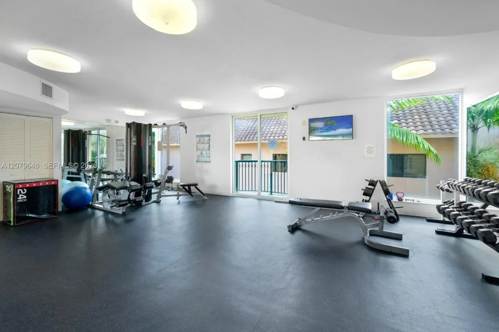 8888 Collins Ave #308 Surfside, FL 33154