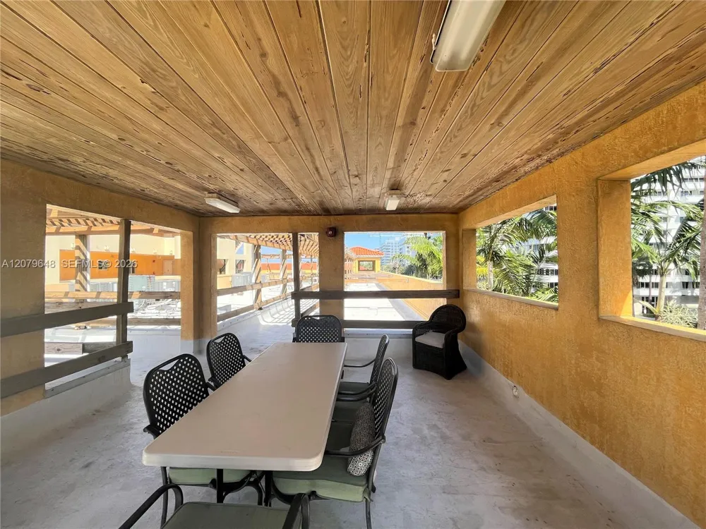 8888 Collins Ave #308 Surfside, FL 33154