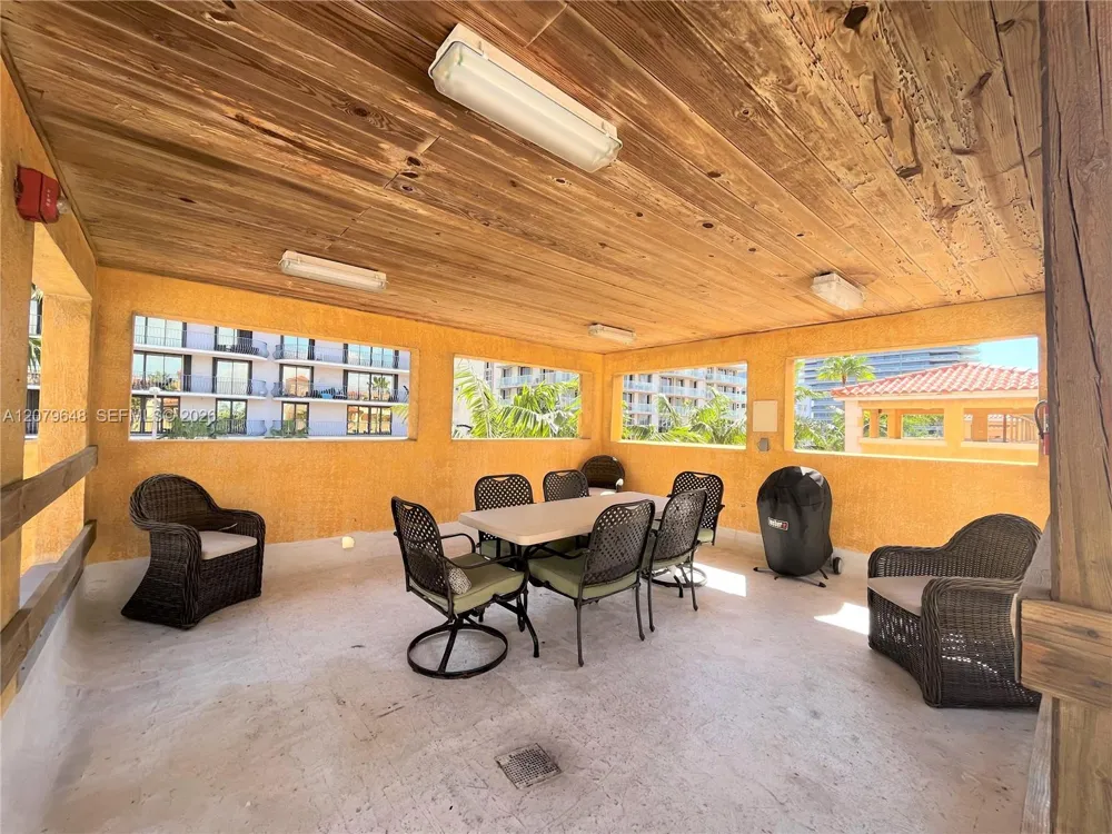 8888 Collins Ave #308 Surfside, FL 33154