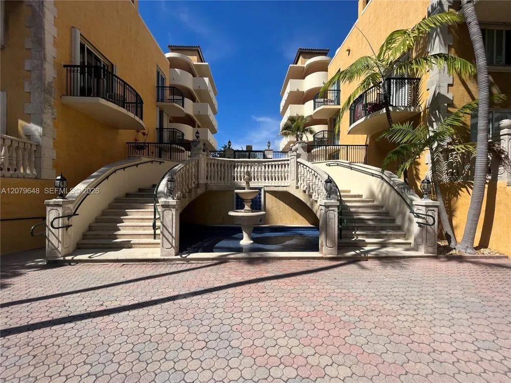 8888 Collins Ave #308 Surfside, FL 33154
