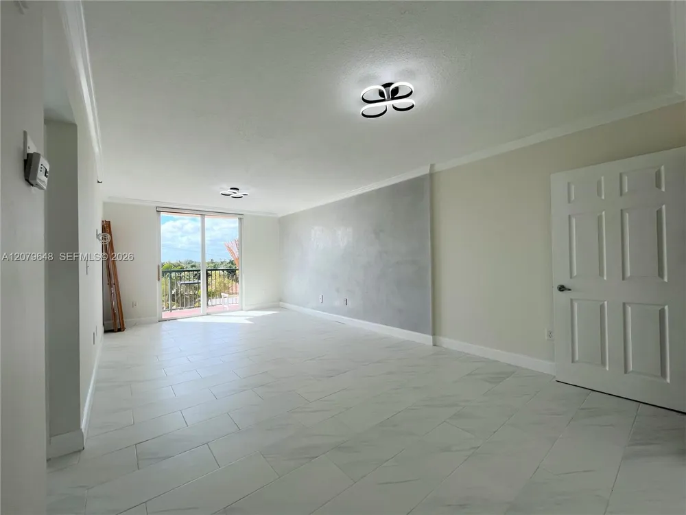8888 Collins Ave #308 Surfside, FL 33154