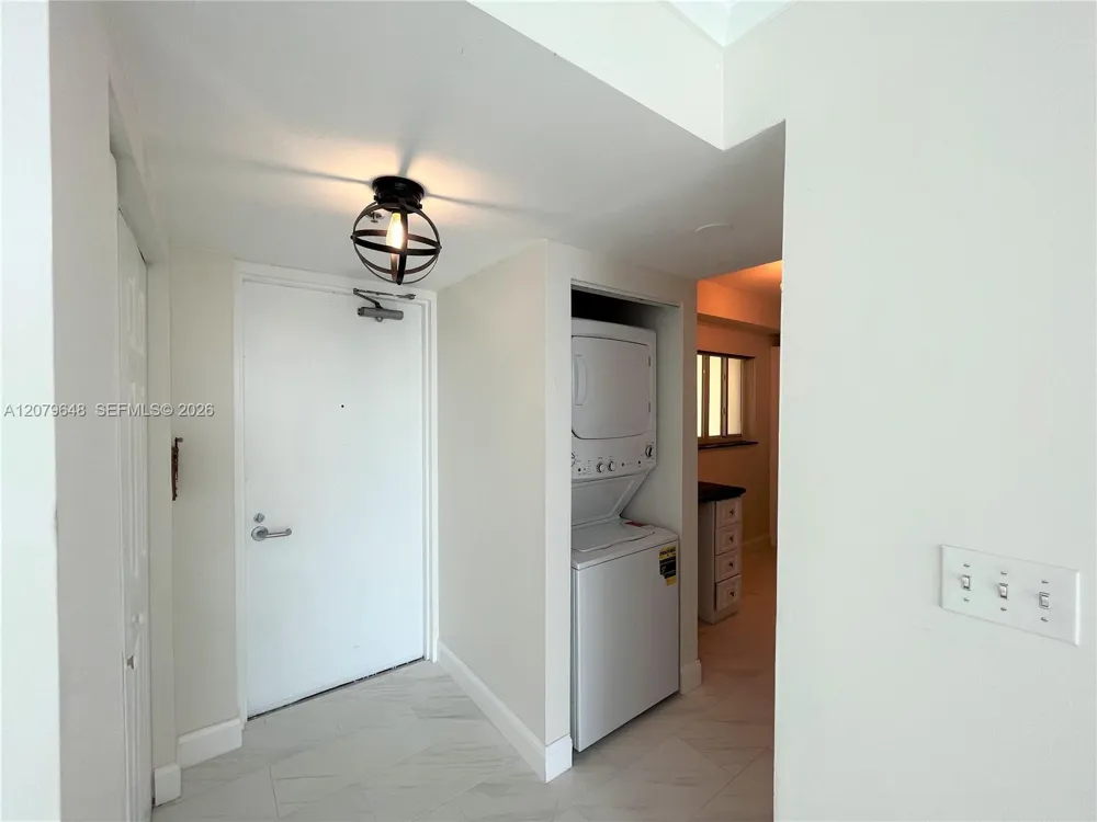8888 Collins Ave #308 Surfside, FL 33154
