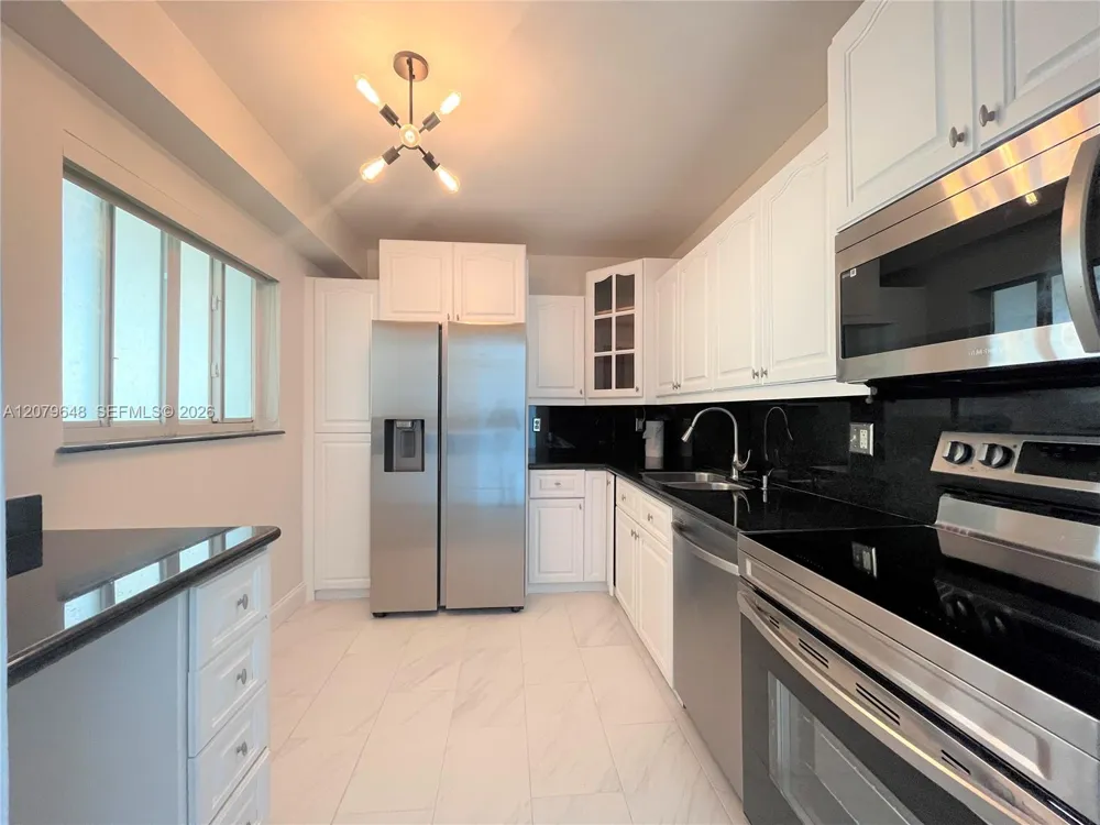 8888 Collins Ave #308 Surfside, FL 33154