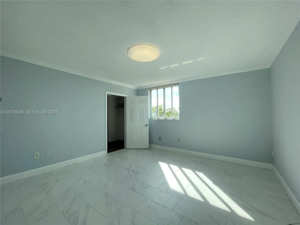 8888 Collins Ave #308 Surfside, FL 33154
