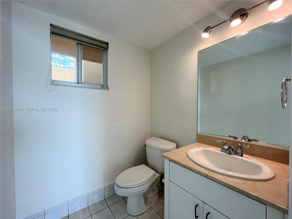 8888 Collins Ave #308 Surfside, FL 33154