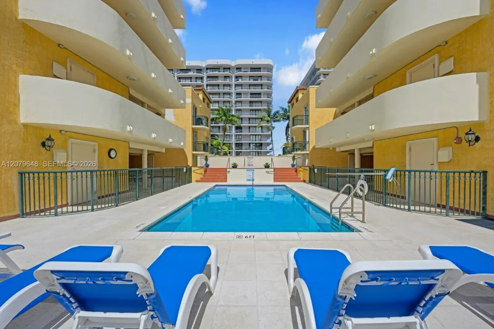 8888 Collins Ave #308 Surfside, FL 33154