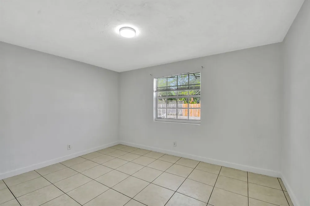 1001 S L STREET #1 & 2 