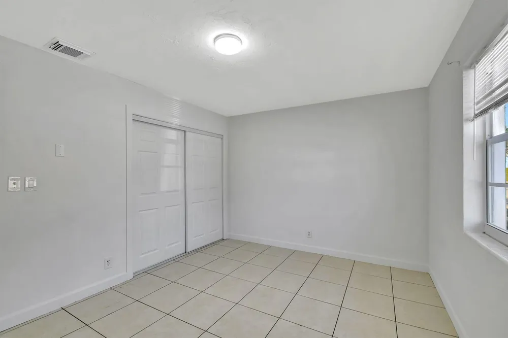 1001 S L STREET #1 & 2 