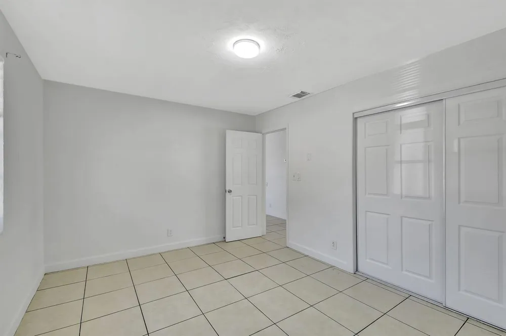 1001 S L STREET #1 & 2 
