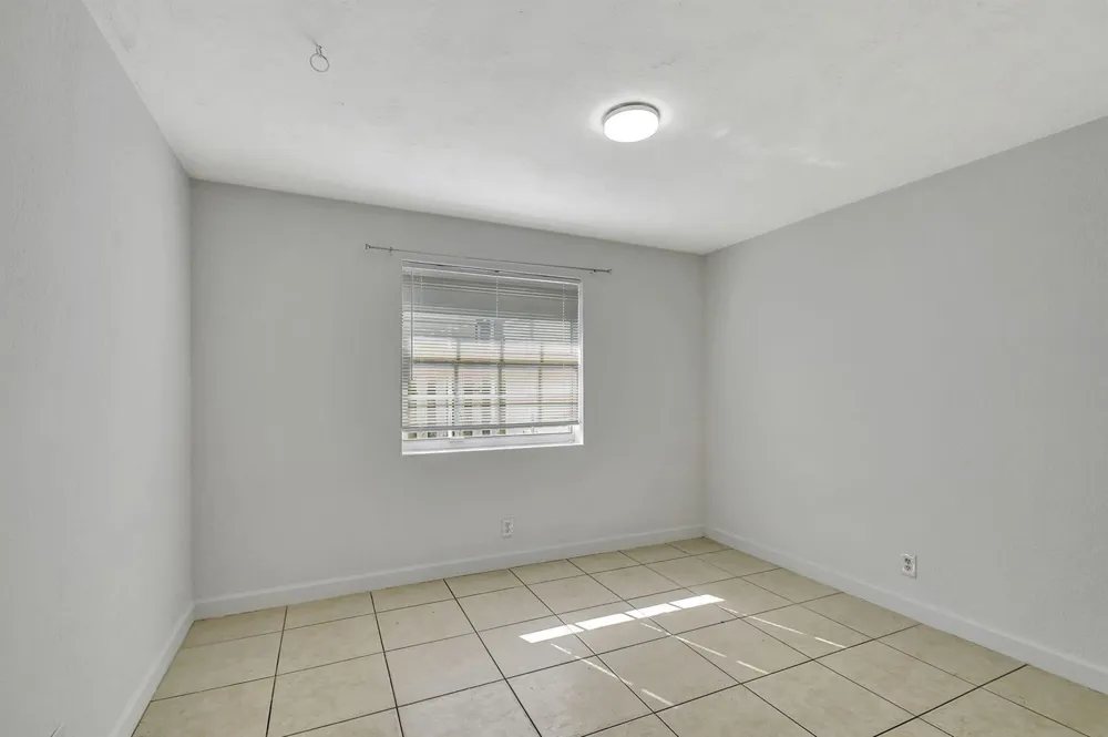 1001 S L STREET #1 & 2 