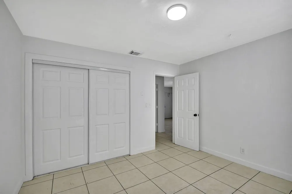 1001 S L STREET #1 & 2 
