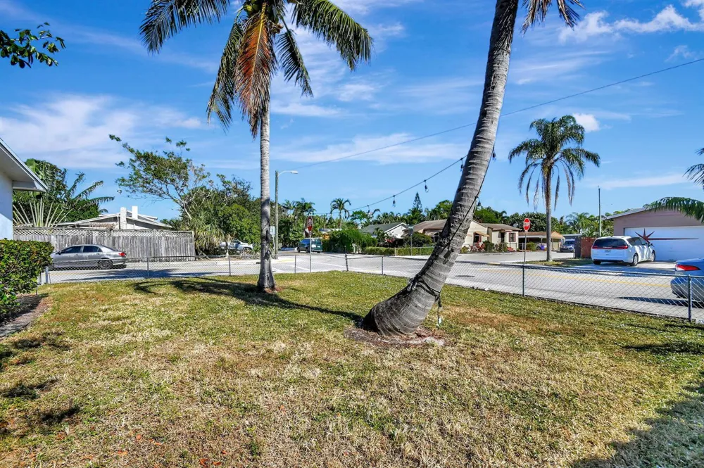 1001 S L STREET #1 & 2 