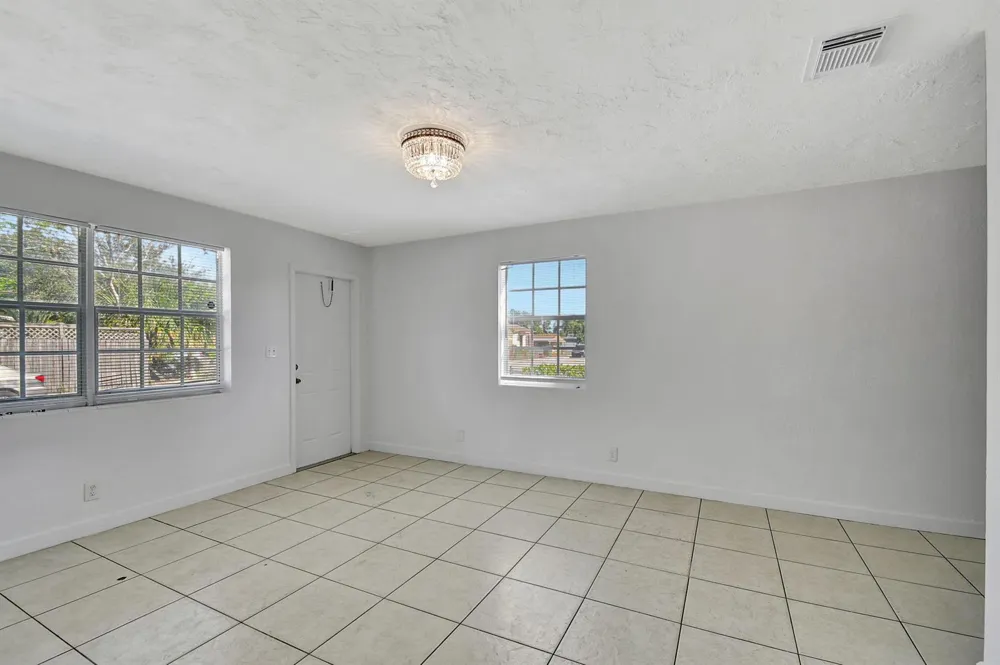 1001 S L STREET #1 & 2 