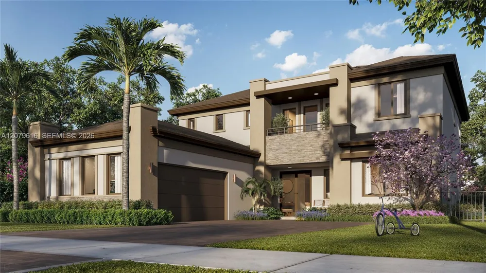 19613 NE 14th Ave Miami, FL 33179