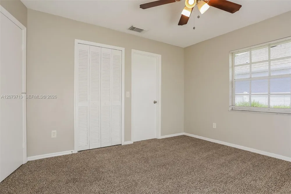 2514 SW Monterrey Ln Port St. Lucie, FL 34953