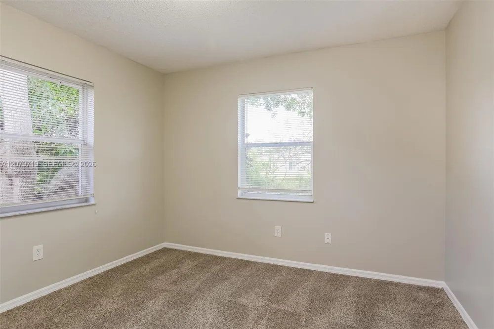 2514 SW Monterrey Ln Port St. Lucie, FL 34953