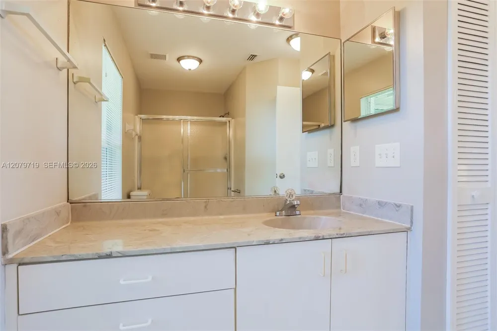2514 SW Monterrey Ln Port St. Lucie, FL 34953