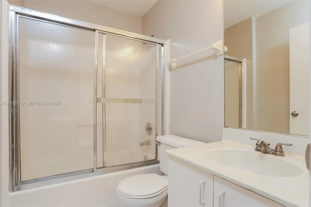 2514 SW Monterrey Ln Port St. Lucie, FL 34953