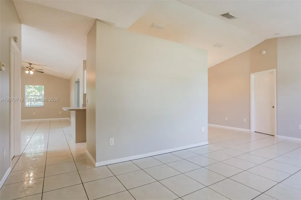 2514 SW Monterrey Ln Port St. Lucie, FL 34953