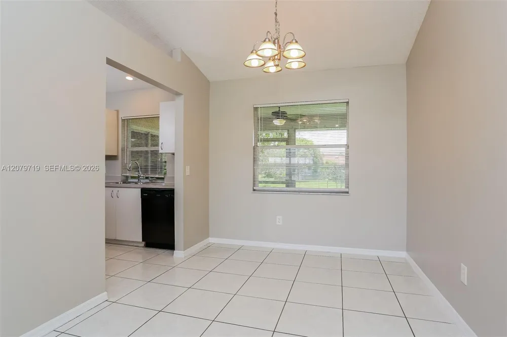 2514 SW Monterrey Ln Port St. Lucie, FL 34953