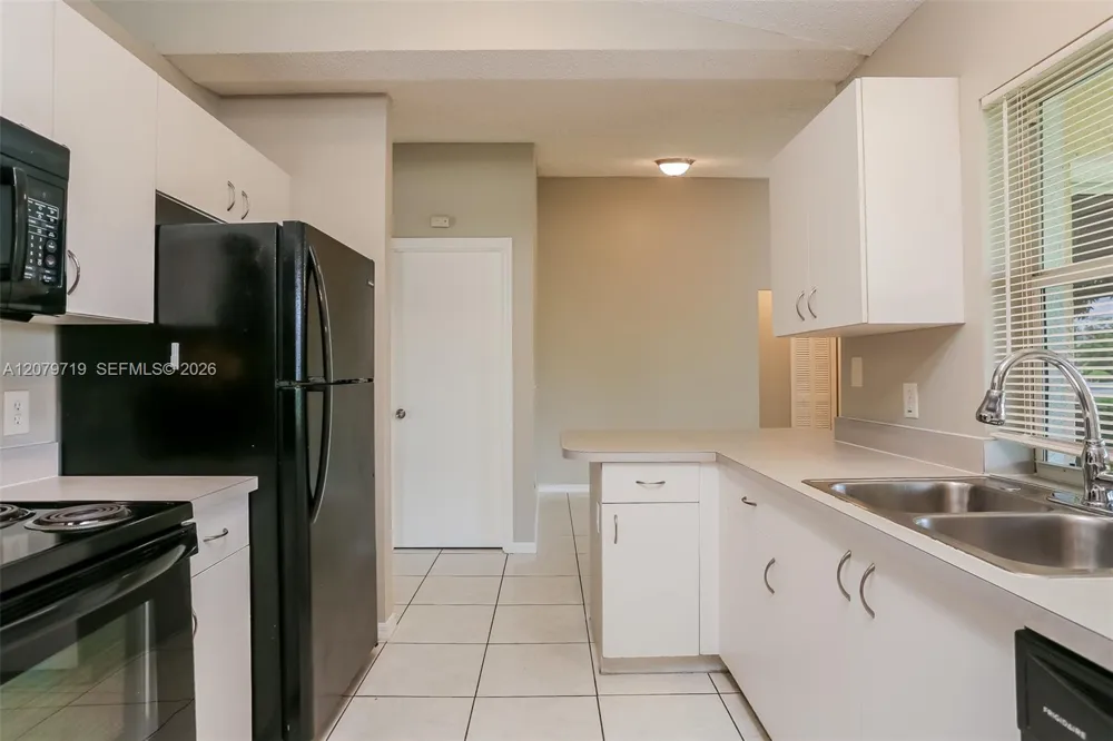 2514 SW Monterrey Ln Port St. Lucie, FL 34953