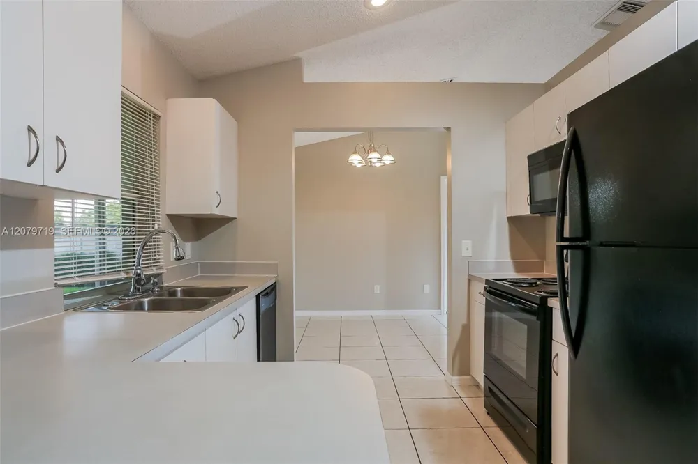 2514 SW Monterrey Ln Port St. Lucie, FL 34953