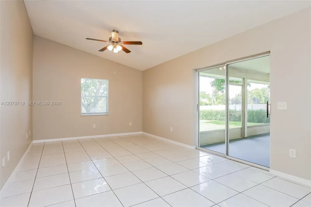 2514 SW Monterrey Ln Port St. Lucie, FL 34953