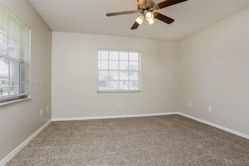 2514 SW Monterrey Ln Port St. Lucie, FL 34953