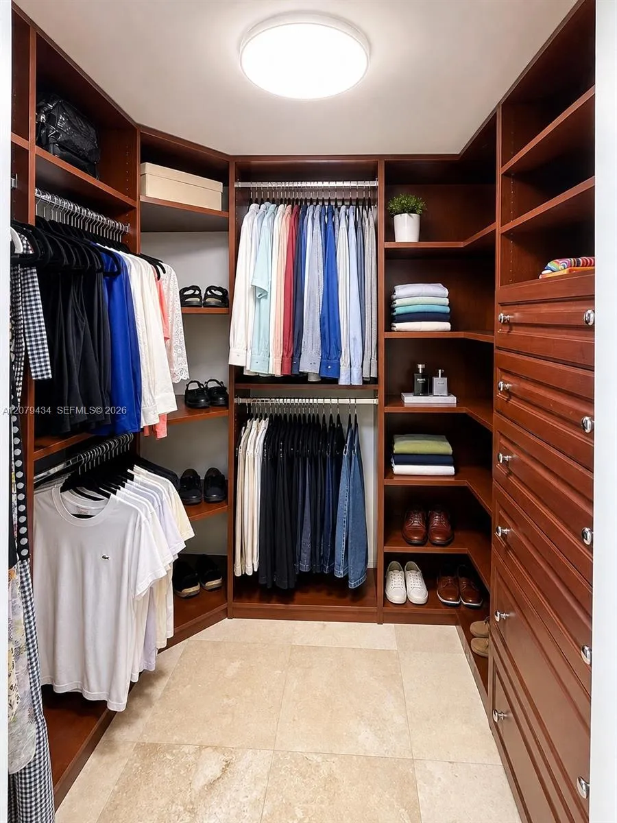101 Sidonia Ave #205 Coral Gables, FL 33134