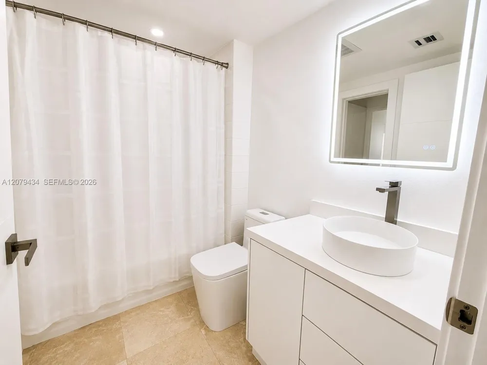 101 Sidonia Ave #205 Coral Gables, FL 33134
